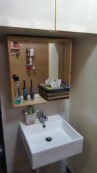 Blk 35 Teban Gardens Road (Jurong East), HDB 5 Rooms #129210502